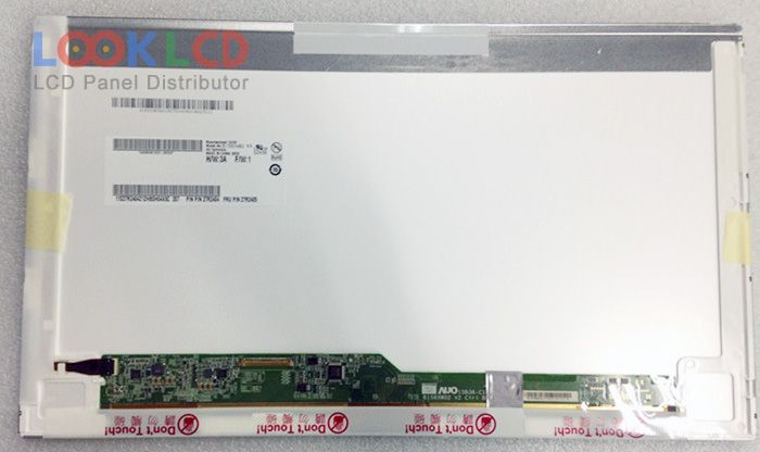 B156XW02 V3